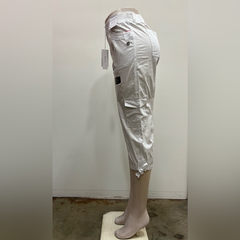 Dash solid Capri. - Picture 2 of 3